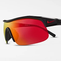 Nike Show X1 Sunglasses