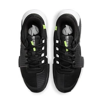 Nike GP Challenge 1 Women's Clay Court Tennis Shoes