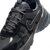 Nike V2K Run GORE-TEX Women's Waterproof Shoes