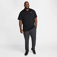 Nike Tour Repel Flex Men's Slim Golf Pants