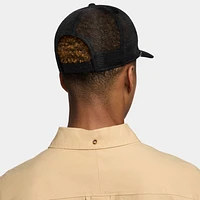 Nike Rise Structured Curved Bill Cap