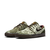 Nike SB Zoom Janoski OG+ SE Skate Shoes