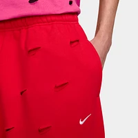 Nike x Jacquemus Swoosh Pants