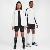 Nike Academy Big Kids' Dri-FIT Soccer Shorts