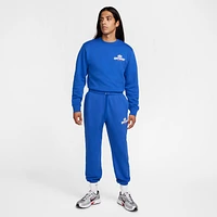 Nike Club Men's Fleece Pants