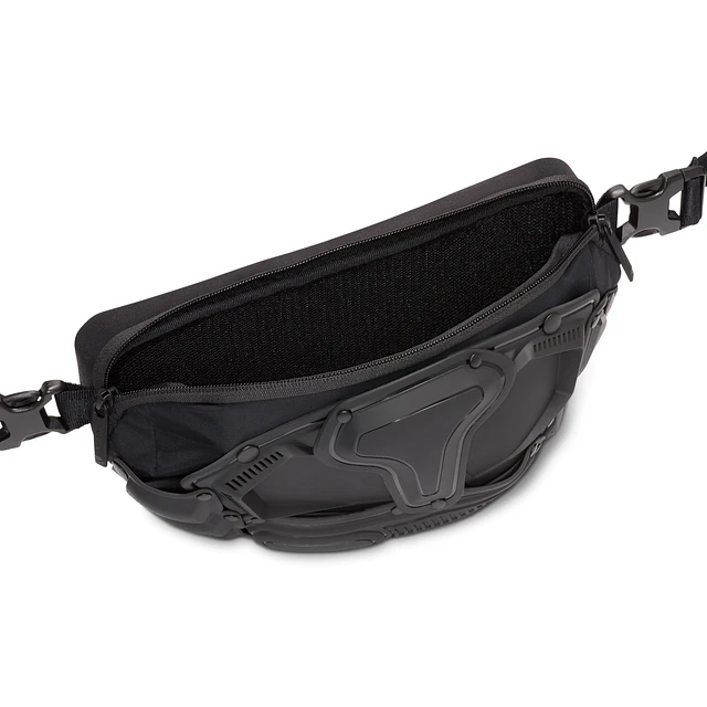 Nike NOCTA Modular Bag (1L) | King