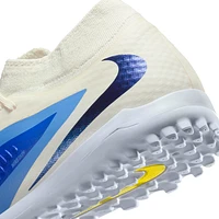 Nike Phantom 6 High Academy Multi-Ground Soccer Cleats