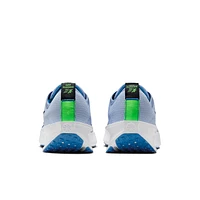 Nike Interact Run Men's Road Running Shoes