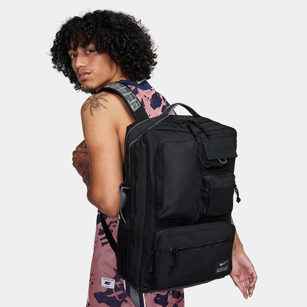 Nike Utility Elite Training Backpack (32L)