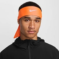 Nike Dri-FIT Reversible Head Tie