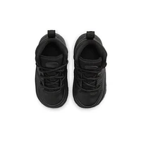 Nike Manoa Baby/Toddler Boots