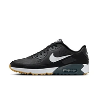 Nike Air Max 90 G Golf Shoes