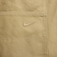 Nike Life Men's Carpenter Pants