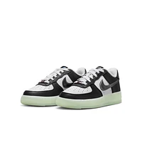 Nike Air Force 1 LV8 Big Kids' Shoes