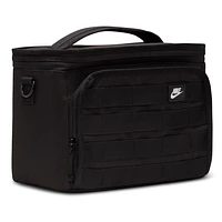 Nike Sportswear Plus Lunch Bag (9L)