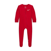 Nike Baby Essentials Coveralls (2-Pack)