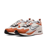 Texas Nike Air Max Solo Men's Shoes