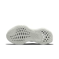 Nike Invincible 3 By You Custom Women's Road Running Shoes