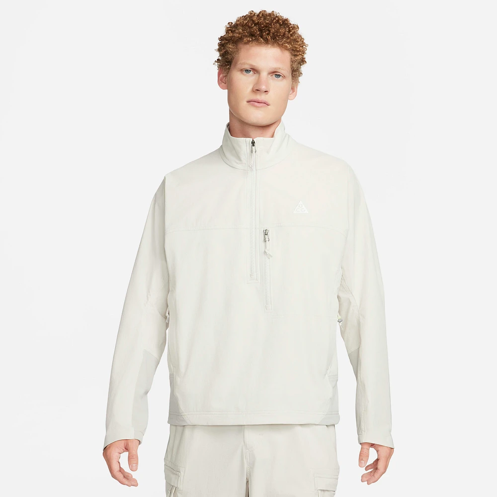 Nike ACG "Canyon Farer" Men's Anorak Jacket