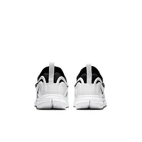 Nike Dynamo Free Little Kids' Shoes