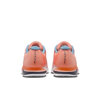 Nike Vapor 12 Men's Clay Court Tennis Shoes