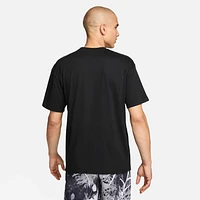 Nike ACG "Hike Snacks" Men's Dri-FIT T-Shirt