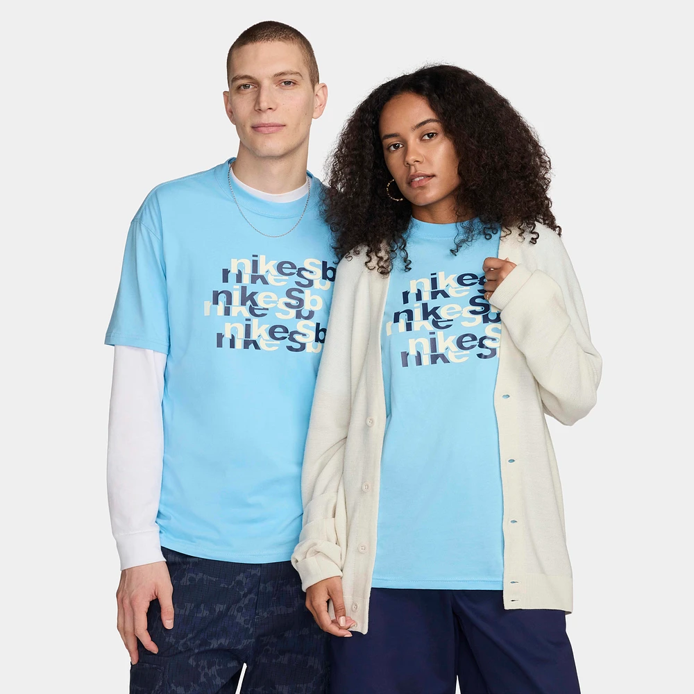 Nike SB Skate T-Shirt