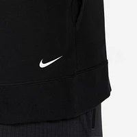 Nike Trail Magic Hour Men's Dri-FIT Running Hoodie