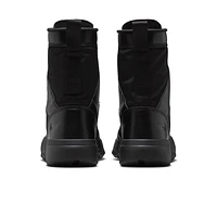Nike SFB Air Field Ukiah 8" Tactical Boots
