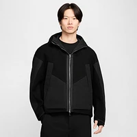 Nike Every Stitch Considered Men's Work Jacket Shell