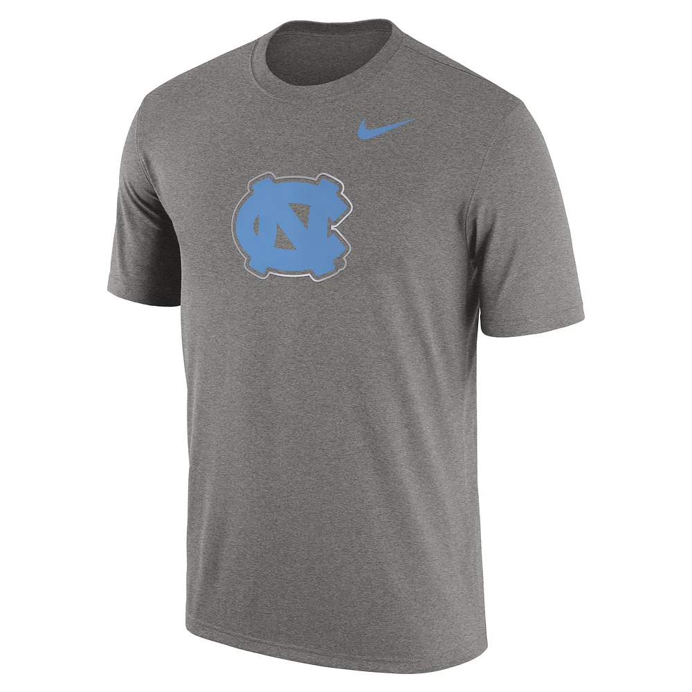 UNC Men's Nike College T-Shirt