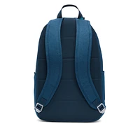 Nike Elemental Premium Backpack (21L)