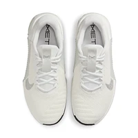 Nike Metcon 9 Premium Women's Workout Shoes