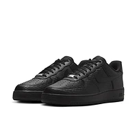 Nike Air Force 1 '07 Texture Men's Shoes