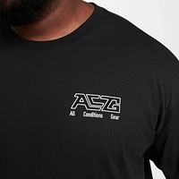 Nike ACG Men's Long-Sleeve T-Shirt