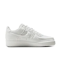 Nike Air Force 1 Low Canvas Men's Shoes