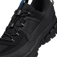 Nike Zoom Vomero Roam Men's Winterized Shoes