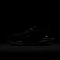 Nike Pegasus 41 NFL Baltimore Ravens Men's Road Running Shoes