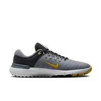 Nike Free Golf NN Shoes (Wide)