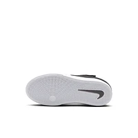 Nike SB Malor Little Kids' Skate Shoes