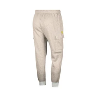 Oregon Club Men's Nike College Cargo Pants