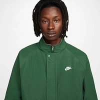 Nike Club Futura Men's Jacket