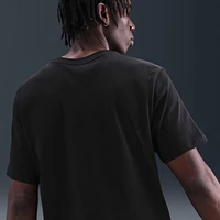Nike "Faith Kipyegon" T-Shirt