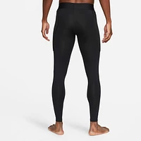 Nike Dri-FIT Gardien 1 Goalkeeper Men's Soccer Pants