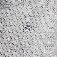 Nike Forward Hoodie Women's Oversized