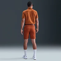 Nike Tour Men's 8" Chino Golf Shorts