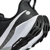 Nike Pegasus Trail 5 Big Kids' Running Shoes