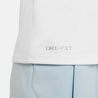 Nike Dri-FIT Prep Your Step Little Kids' Skort Set