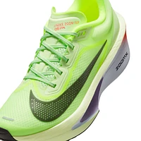 Nike Zoom Fly 6 Women's Road Racing Shoes