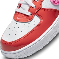 Nike Force 1 LV8 Little Kids' Shoes